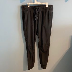 Fabletics Jogger